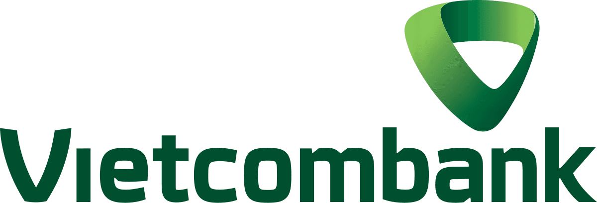 Global Manufacturing Co.