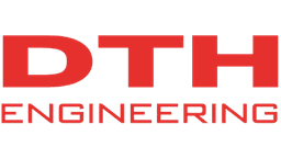 DTCO Engineering